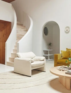 Arches Rug By Sarah Sherman Samuel -Home Decor Sale 20191022 sss home tour lr 23370 low res 1