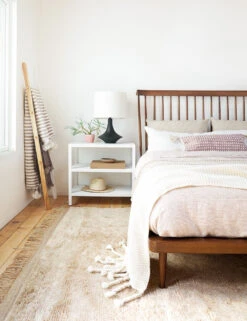 Amir Moroccan Shag Rug 29 Amir Moroccan Shag Rug -Home Decor Sale 20191121 amir photoshoot4967 no art site crop ab80913c 2b9f 42cf 875c 6cc88d00ff81