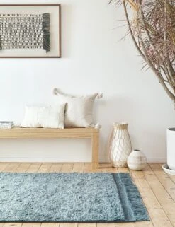 Amir Moroccan Shag Rug 23 Amir Moroccan Shag Rug -Home Decor Sale 20191121 amir photoshoot5077 site crop d6040cab 1fb6 4912 bafd ebe9273a9a05