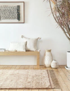 Amir Moroccan Shag Rug 30 Amir Moroccan Shag Rug -Home Decor Sale 20191121 amir photoshoot5080 site crop 1 e1f09748 4c23 4cc0 b29f a2f2739b19b6