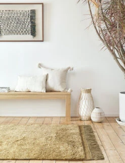 Amir Moroccan Shag Rug 36 Amir Moroccan Shag Rug -Home Decor Sale 20191121 amir photoshoot5085 site crop 3f834190 e051 4058 a9a7 96613cde66db