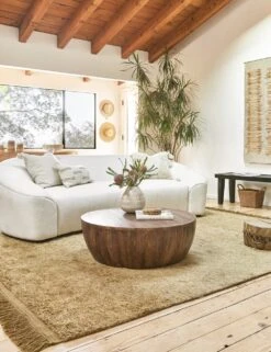 Amir Moroccan Shag Rug 34 Amir Moroccan Shag Rug -Home Decor Sale 20191121 amir photoshoot5270 site crop d9da443d 898a 4e17 ba1f 58986402d289