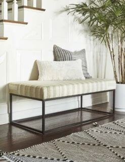 Samaire Shearling Lumbar Pillow -Home Decor Sale 20200109 zehra 2.0 catalog0041 site crop 1 7f3cde8f 361b 48c5 8dcd fff4978e1f57