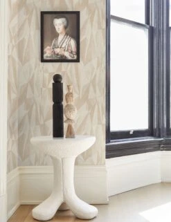 Covet Wallpaper By Kelly Wearstler -Home Decor Sale 20200219 FADCOLLECTION1049 GWP 3718 116