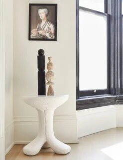 Lady Dungarvan, Countess Of Ailesbury (nee Susannah Hoare)' Wall Art By Mary Hoare -Home Decor Sale 20200219 fad collection1049 site crop 61fa0e9e 1355 447f ac15 b539af488428