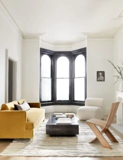 Reeves Rug 9 Reeves Rug -Home Decor Sale 20200219 fad collection1190 site crop 1