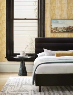 Crescent Wallpaper By Kelly Wearstler -Home Decor Sale 20200220 FADCOLLECTION1808 V2 webGWP 3304 416