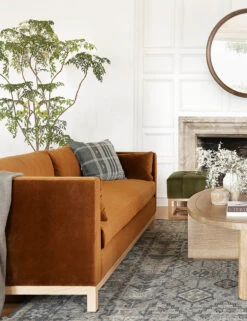 Kristina Pillow -Home Decor Sale 20200311 GINNYMACDONALD1484 seemADD