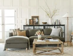 Kristina Pillow -Home Decor Sale 20200311 ginny macdonald1738 site crop 3 1 1 a3a43cea 29ae 4a42 9277 9301bfdac2b9