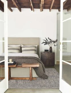 Pazice Wooden Vessel -Home Decor Sale 202006243528 retouched new ver 1 5