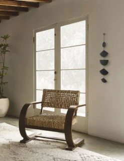 Aurora Wall Hanging By Circle & Line -Home Decor Sale 202006243893 retouched cropped 4 web 1 2 1 e2a22ae3 70cf 4db4 95e8 d48bf935e6bc