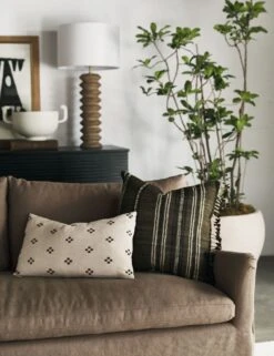 Vida Pillow -Home Decor Sale 202006243920 retouched 33e7bda3 af66 4c6f b141 108bcd92c0a8