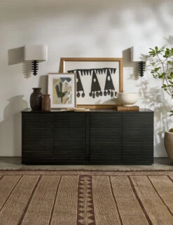 Lemieux Et Cie Joma Rug By Momeni -Home Decor Sale 202006243973 retouched rug 2