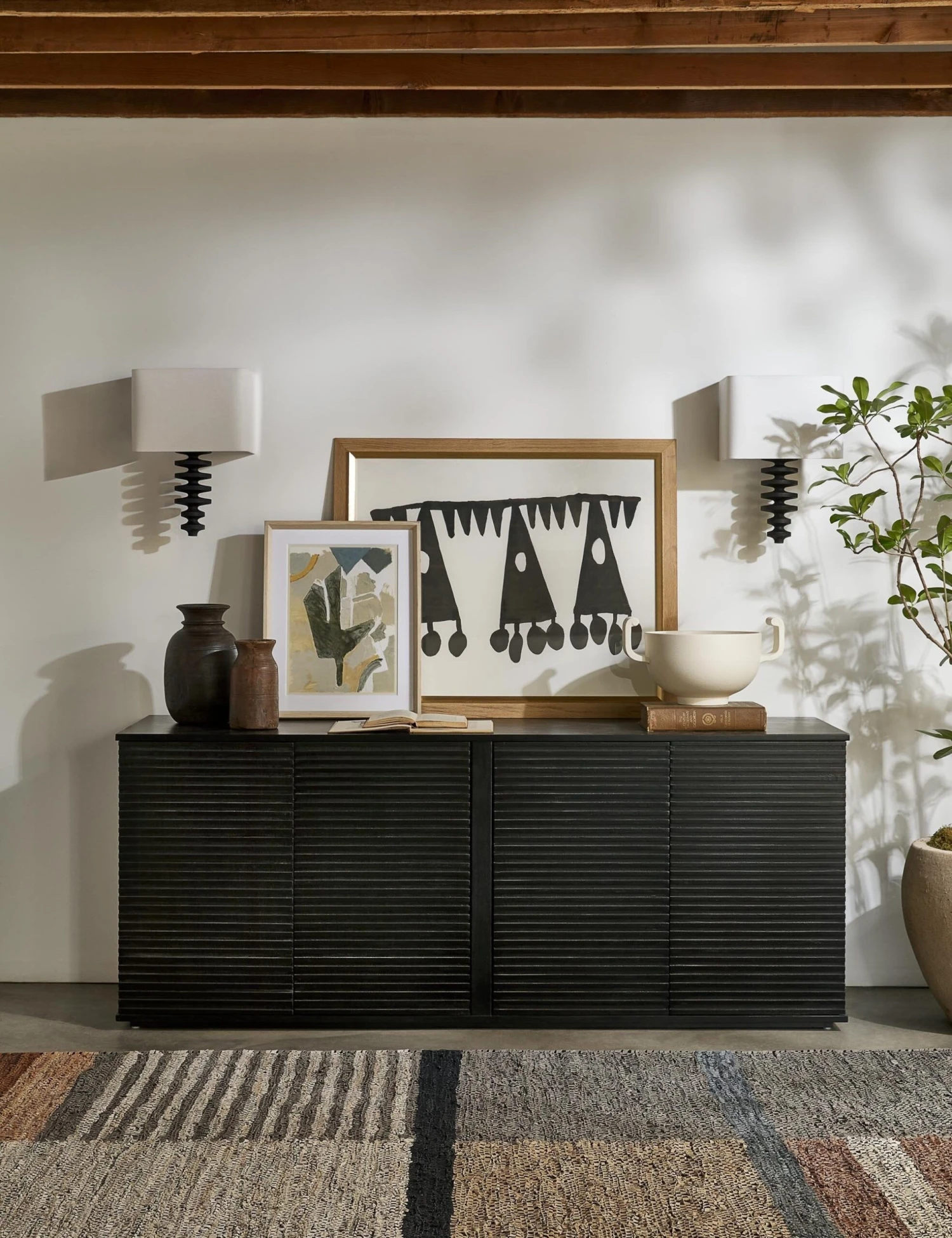 Marin Rug 4 Marin Rug - Image 2