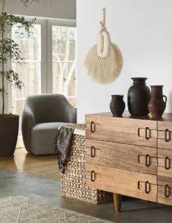 Pazice Wooden Vessel -Home Decor Sale 202006244038 retouched wall art v2