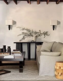 Ojai Pillow -Home Decor Sale 202006244600 3 liv vig v2 2 d3e3d31f cdeb 47bb ba57 7534b904fc0c