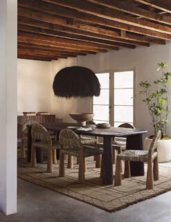 Lemieux Et Cie Joma Rug By Momeni -Home Decor Sale 202006244838 retouched v2 low res 4 web