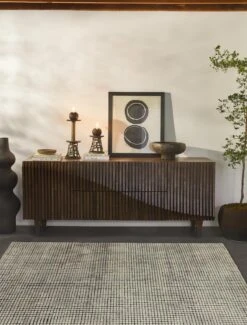 Uma Rug -Home Decor Sale 202006244911 retouched noemi rug 5 2 20fa62a5 6cce 4fd2 a0bb 69b36896de7d