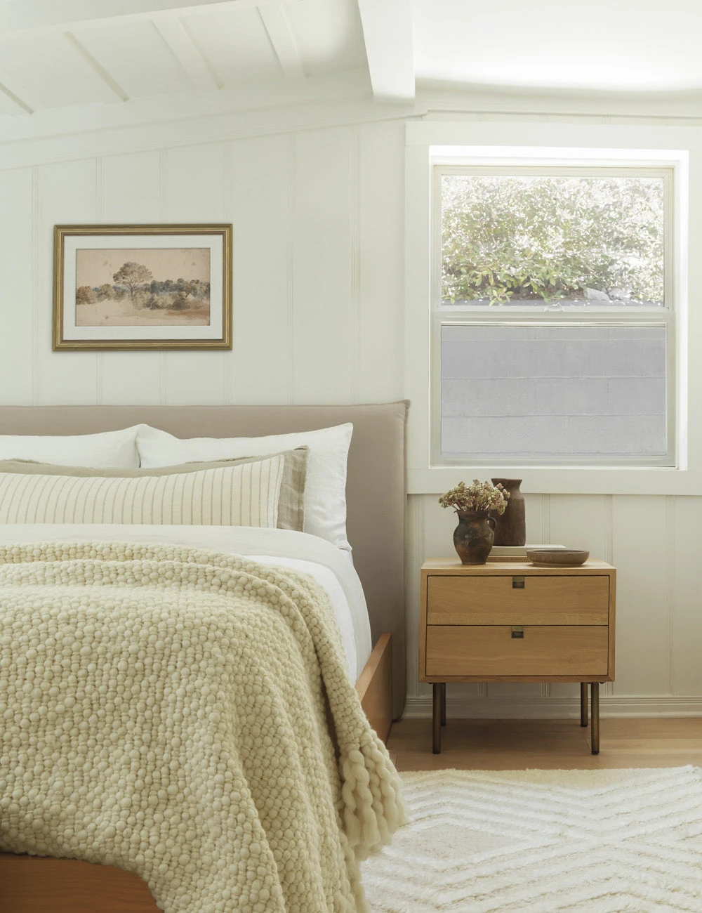 Landscape Print 5 Landscape Print - Image 3