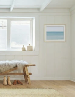 Mediterranean Blues Photography Print By Carley Rudd 17 Mediterranean Blues Photography Print By Carley Rudd -Home Decor Sale 20200811 JENNIKAYNE0890 SITECROP 2