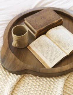 Lylah Round Tray 16 Lylah Round Tray -Home Decor Sale 20200826 holiday2847 site crop 1