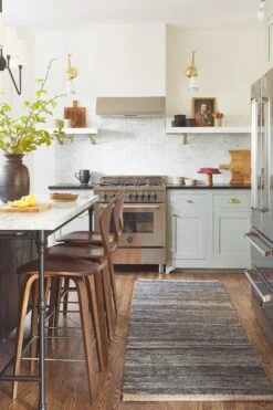 Khloe Rug 22 Khloe Rug -Home Decor Sale 20200826 holiday3662 9b858d97 4b7f 40ae a826 34fa22017861