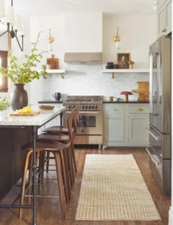 Uma Rug -Home Decor Sale 20200826 holiday3675 site crop 1 d459d75f c728 438c a02b d97043f164c3