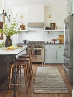 Khloe Rug 28 Khloe Rug -Home Decor Sale 20200826 holiday3686 site crop 5 f9cea8e5 1e1d 40dc 8a4a 8570b6b272a7