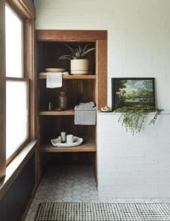 Landscape With A Calm Wall Art By Nicolas Poussin -Home Decor Sale 20200826 holiday3939 site crop