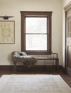 Vale Icelandic Sheepskin -Home Decor Sale 20200826 holiday4078 site crop 1