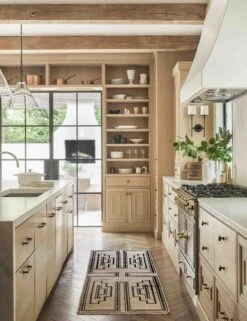 Senna Rug -Home Decor Sale 20200909 fall cap 10088 re new senna runner site crop