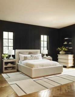 Vera Rug -Home Decor Sale 20200909 fall cap 10268 vera site crop