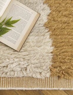 Xavier Moroccan Rug -Home Decor Sale 20200909 fall cap 10582 site crop