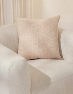 Claudette Pillow -Home Decor Sale 20210120 soft deco product lifestyle1637 site crop 96f8633e ec0c 4136 8d77 29ff8434dab1