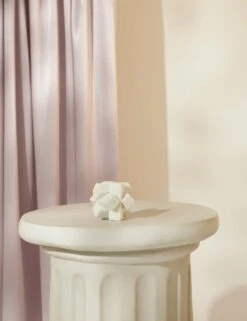 Ursula Cube Sculpture (Set Of 2) -Home Decor Sale 20210120 soft deco product lifestyle1895 site crop