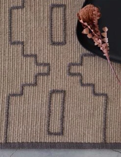 Roana Indoor / Outdoor Rug 15 Roana Indoor / Outdoor Rug -Home Decor Sale 20210210 outdoor rug topdowns3096 site crop