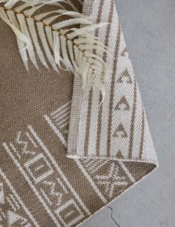 Mindi Reversible Indoor / Outdoor Rug -Home Decor Sale 20210210 outdoor rug topdowns3138 site crop