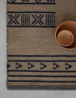 Mindi Reversible Indoor / Outdoor Rug -Home Decor Sale 20210210 outdoor rug topdowns3162 site crop