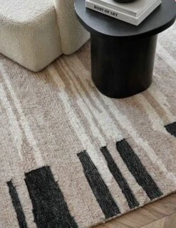 Gareth Rug -Home Decor Sale 20210630 STYLEDIn Studio10949 915e410f 5b6d 4632 8e53 87c625d7f7c2