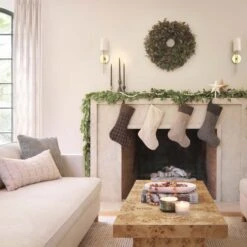 Kinsley Stocking -Home Decor Sale 20210804 HOLIDAY211690Ver12 SITECROP 3 b49781ce a6e0 49bf b6e6 482baf622f35