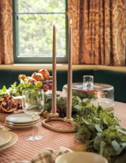 Duo Candlestick By SIN -Home Decor Sale 20210804 HOLIDAY211881 SITECROP 9bca9ca0 8987 4a80 bbc2 90cfa857a92b