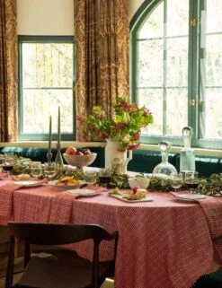 Fresh Handmade Olive Branch Garland -Home Decor Sale 20210804 HOLIDAY212141 SITECROP