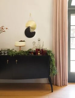 Glass Cake Stand By Estelle Colored Glass -Home Decor Sale 20210804 HOLIDAY212165 SITECROP 6e138536 908c 4c7f 8a57 39aab60167b7