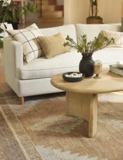 Match Cloche By Skeem 22 Match Cloche By Skeem -Home Decor Sale 20210804 HOLIDAY212501 SITECROP