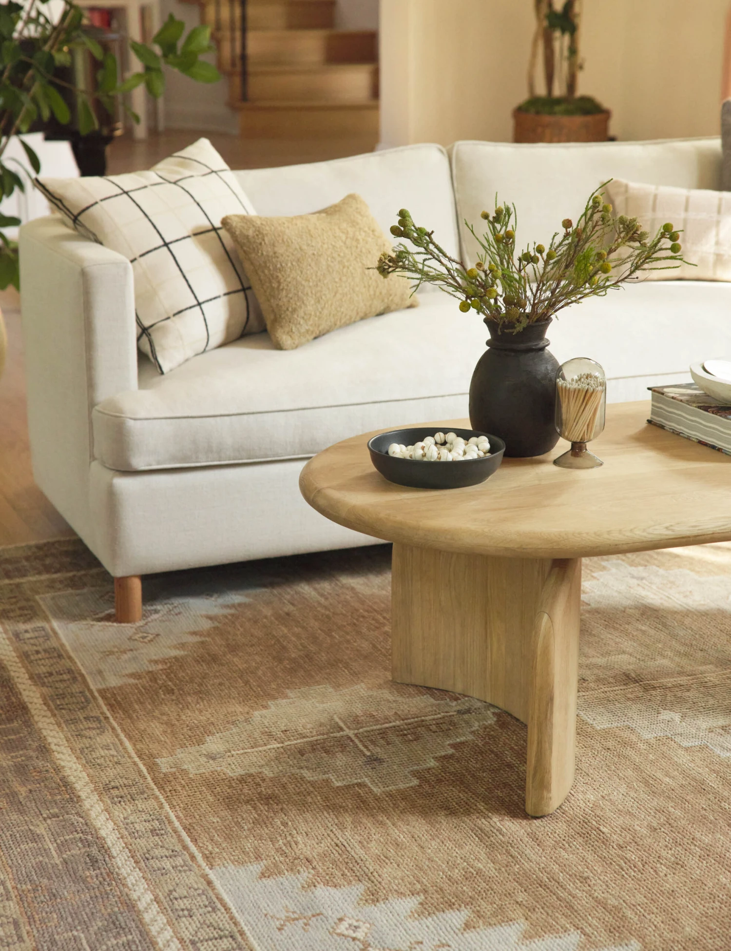 Match Cloche By Skeem 4 Match Cloche By Skeem - Image 2