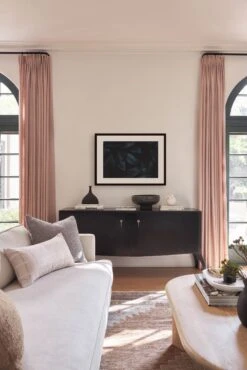 Still Life 3 Photography Print By Ashley Johnson -Home Decor Sale 20210804 HOLIDAY212557 NoWallART 2