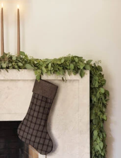 Kinsley Stocking -Home Decor Sale 20210804 HOLIDAY212635 4 SITECROP