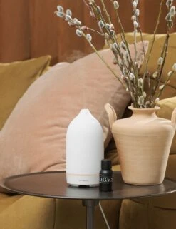 Stone Diffuser By Vitruvi -Home Decor Sale 20220302 Vitruvi StudioSantiago 34 Product