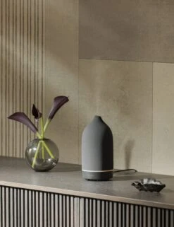 Stone Diffuser By Vitruvi -Home Decor Sale 20220302 Vitruvi StudioSantiago2 16 Product