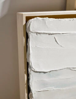 Navajo Framed Wall Art By Elizabeth Sheppell -Home Decor Sale 20220802 ZoeBiosWallArtLifestyle12498 SITECROP dcdd42bc 5fe8 4c4d 92ca de3d8b465ffc